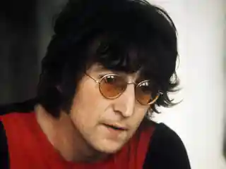 Evoluția piesei „Imagine” a lui John Lennon ca simbol cultural