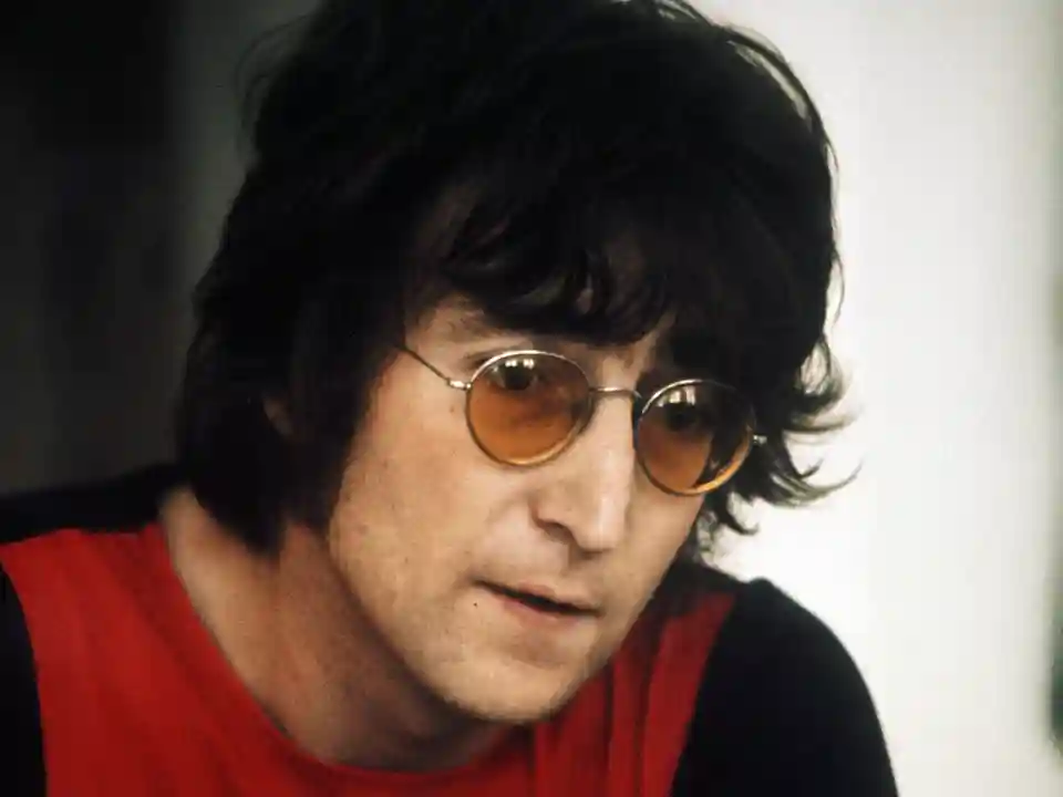 Evoluția piesei „Imagine” a lui John Lennon ca simbol cultural