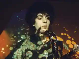 Evenimente în Cambridge pentru a celebra a 80-a aniversare a lui Syd Barrett