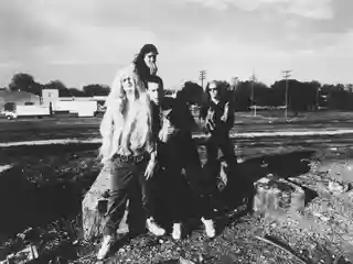 Butthole Surfers anunță reeditarea albumelor Piouhgd și Humpty Dumpty LSD