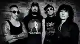 Kylesa - Valhalla/Double Whammy - Wellington/Auckland