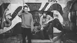 Ben Ottewell & Ian Ball - James Hay Theatre, Meow Nui, Powerstation - Christchurch, Wellington, Auckland