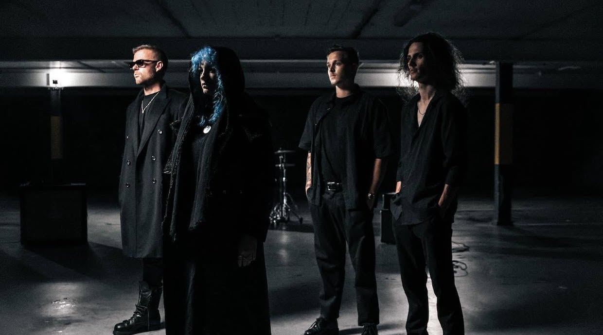 Festivalul Dougfest 4 a anunțat line-up-ul pentru ediția din luna octombrie