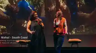 The Music Video Showcase 2026
