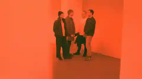 So So Modern