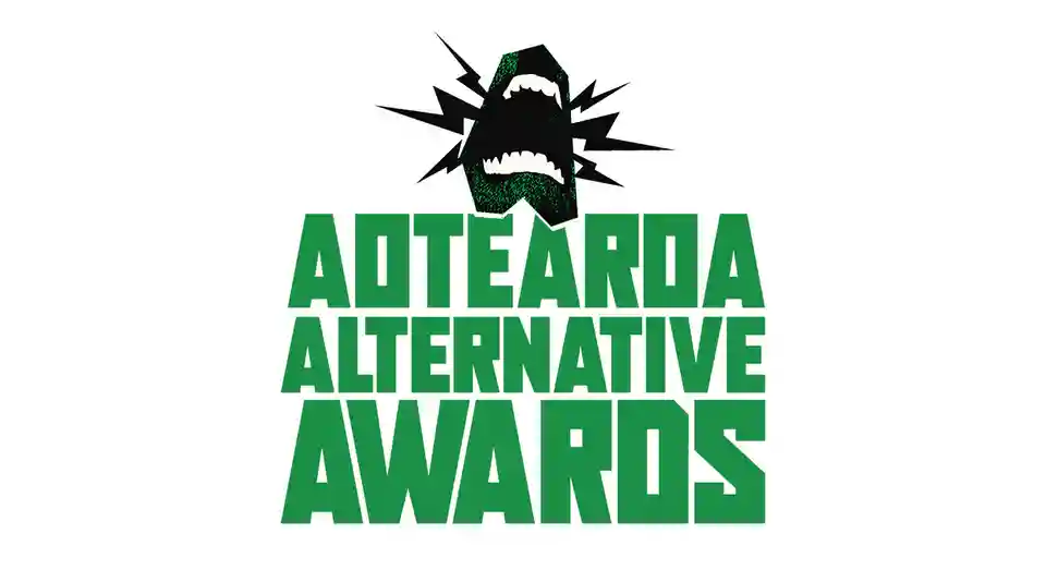 Nominalizările pentru Aotearoa Alternative Awards 2026 au fost anunțate