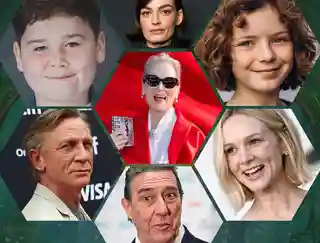 Muzica Led Zeppelin în trailerul filmului Narnia: The Magician’s Nephew