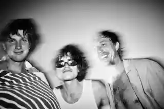 Trupa Goblyns lansează noul single „Before I Break”