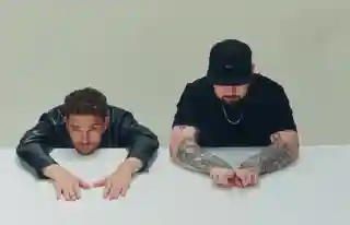 Royal Blood