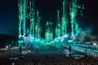 Rock am Ring
