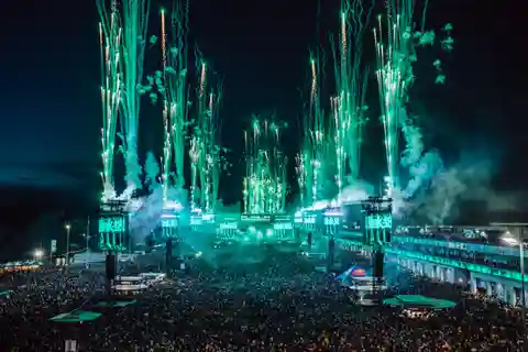 Rock am Ring