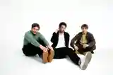 The Wombats - Palladium - Köln