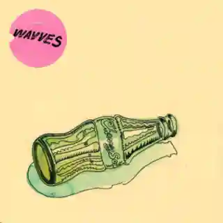 Wavves lansează single-ul „We Get Around” și noul album „Cherry Soda”