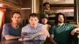 Citizen