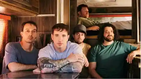 Citizen
