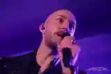 Soen - Vidas Art Arena - Sofia