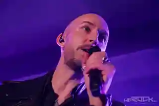 Soen