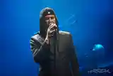 Laibach - Sofia Live Club - Sofia