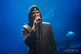 Laibach