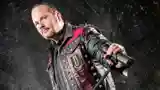 Tim "Ripper" Owens - Joy Station - Sofia