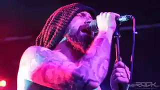 Concurs: Câștigă o invitație dublă la concertul SWALLOW THE SUN din Sofia