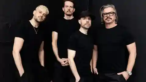 H-Blockx
