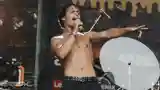 BG Thrash Attack - club „При Черепите” - Sofia