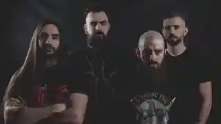Coroner, Hour of Penance și Maltworm vor concerta la Sofia pe 1 noiembrie