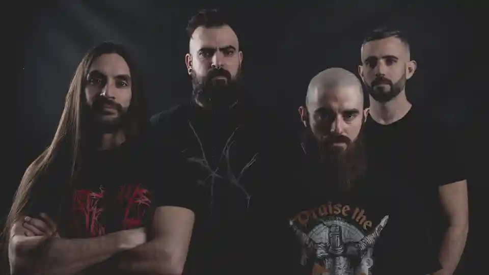 Coroner, Hour of Penance și Maltworm vor concerta la Sofia pe 1 noiembrie