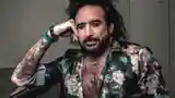 Marco Mendoza - Rock'n'Rolla - Sofia