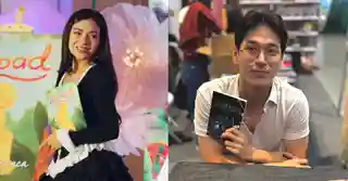 Ben&Ben participă la Manila International Book Fair 2026