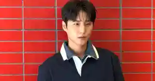 Young K (Day6) anunță detaliile concertului de la Manila pentru turneul Youngest