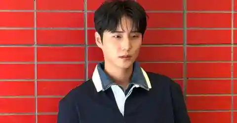 Young K