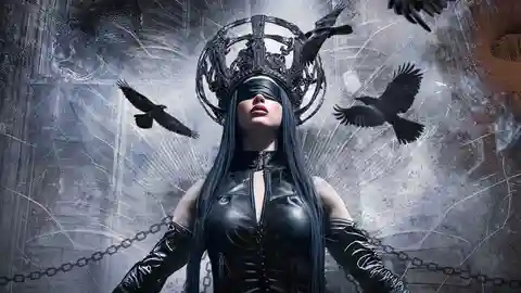 Kamelot