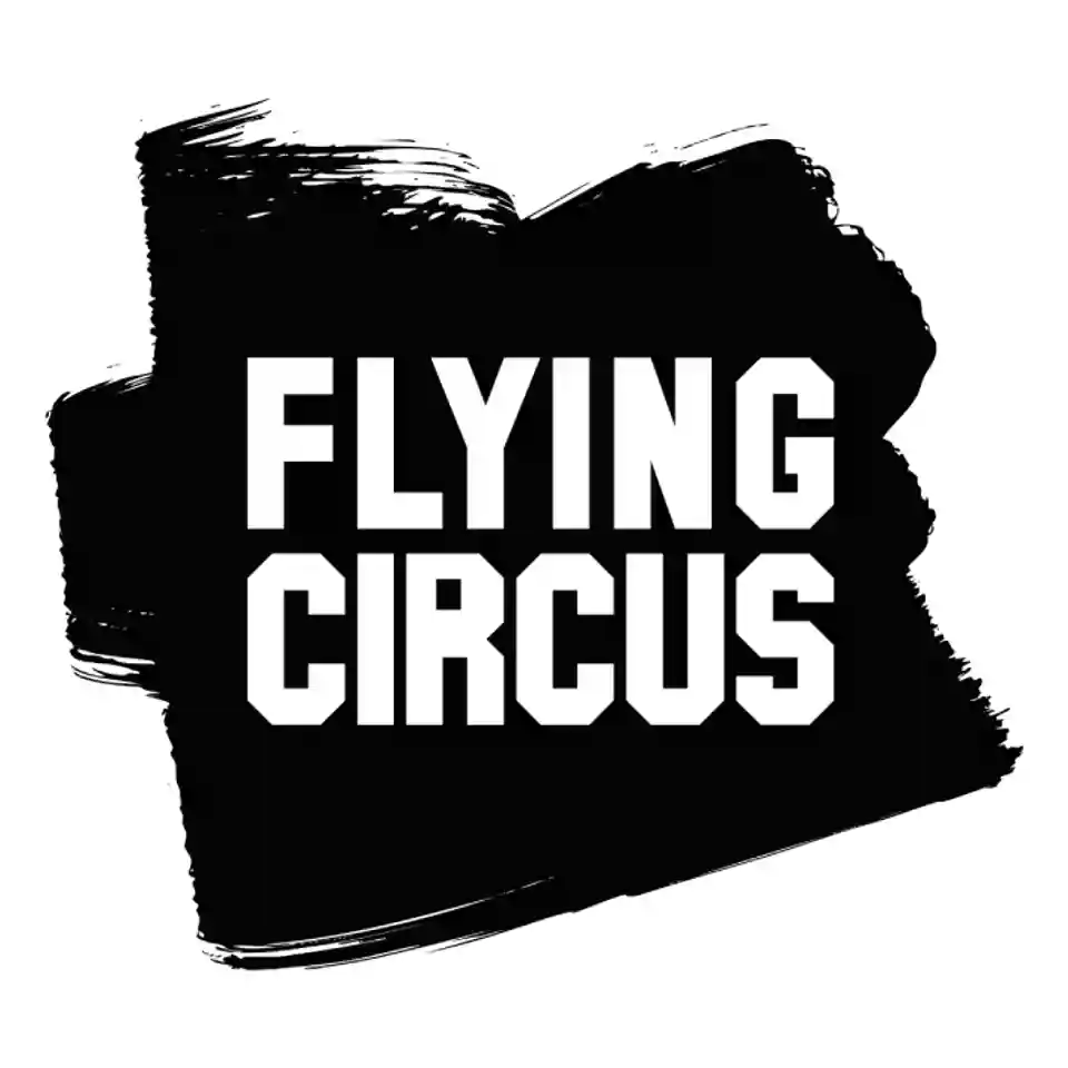 Flying Circus din Cluj ca spațiu pentru muzică live și comunitate