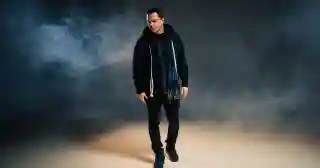 Markus Schulz vine la Timișoara Music Festival 2026