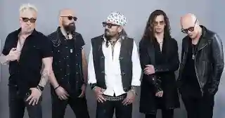 Cargo concertează la Arenele Romane pe 18 septembrie 2026