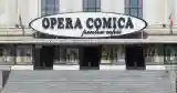 Opera Comică pentru Copii