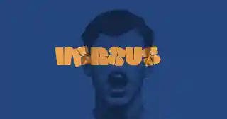 Lansarea proiectului Versus la Iași: întâlniri între muzică și literatură