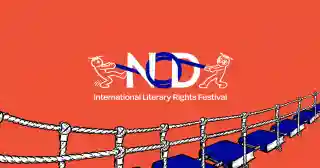 NOD Festival anunță tema ediției din acest an: Building Communities