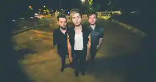 Dimitri’s Bats lansează noul single „Creatures of the Night”