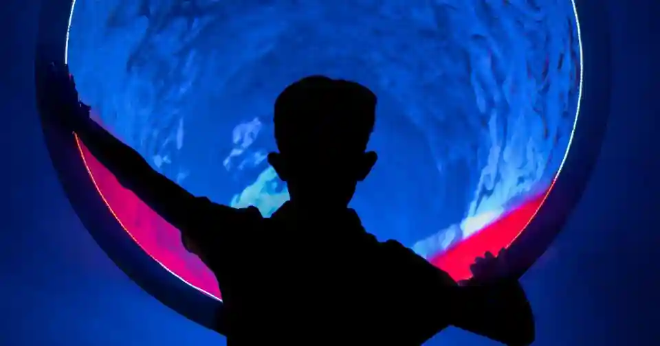 Festivalul RADAR 2026 are loc la București între 24 și 27 septembrie