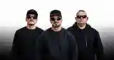 B.U.G. Mafia