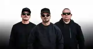 B.U.G. Mafia