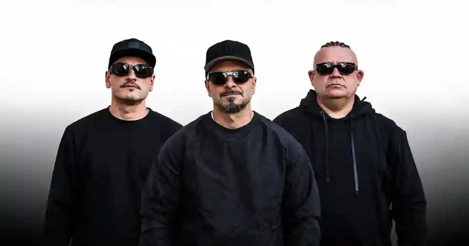 B.U.G. Mafia anunță turneul național „Artă și Precizie”