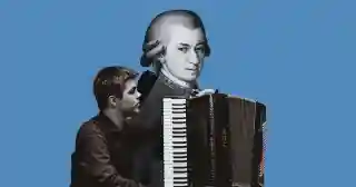 Ghenadie Rotari