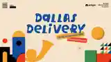 Dallas Delivery 2026 - Cartierul Cicoarei - Iași