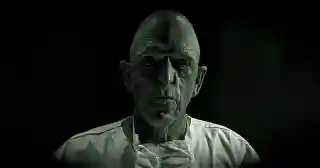 Michael Berryman și perspectiva asupra carierei sale în cinematografia horror