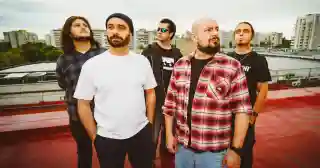 Radio Progress lansează primul material discografic în Quantic