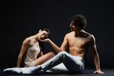 Teatrul de Balet Sibiu